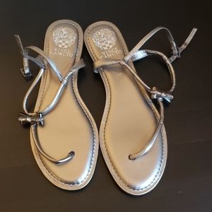 Vince camuto sandals